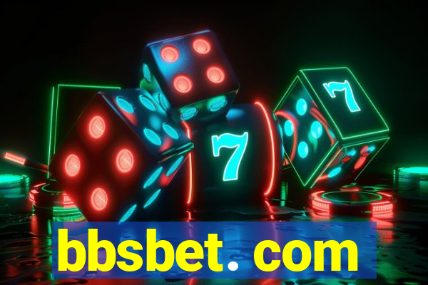 bbsbet. com